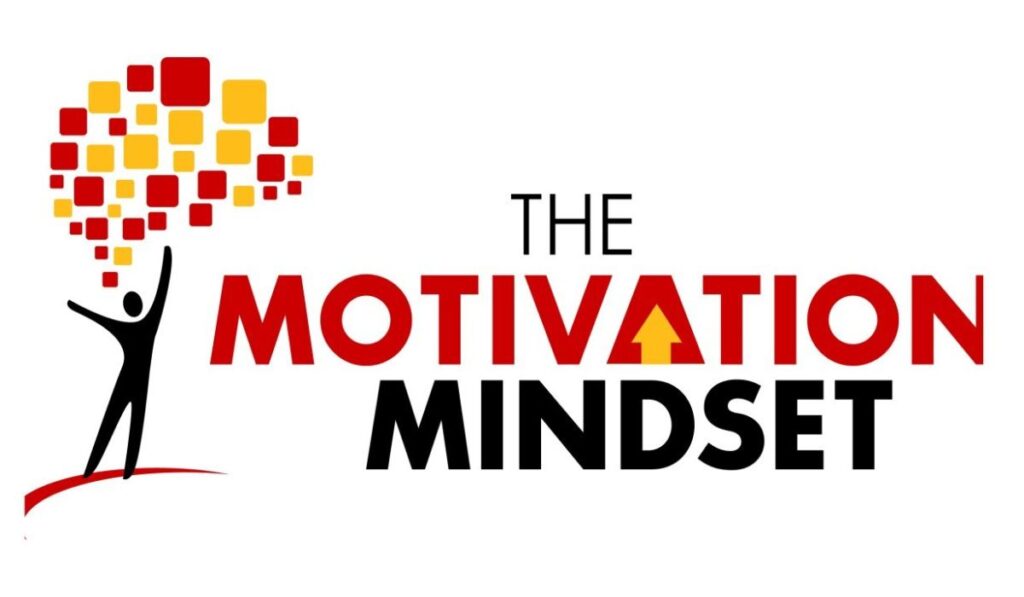 Mindset & Motivation