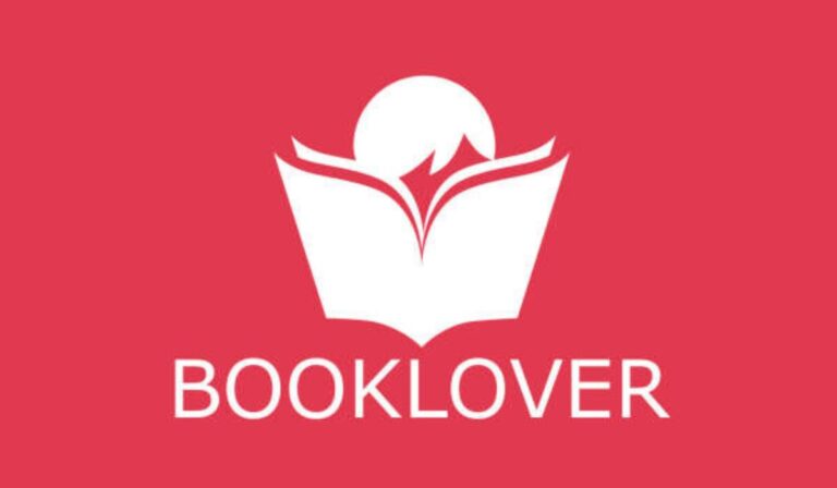 Book Lovers