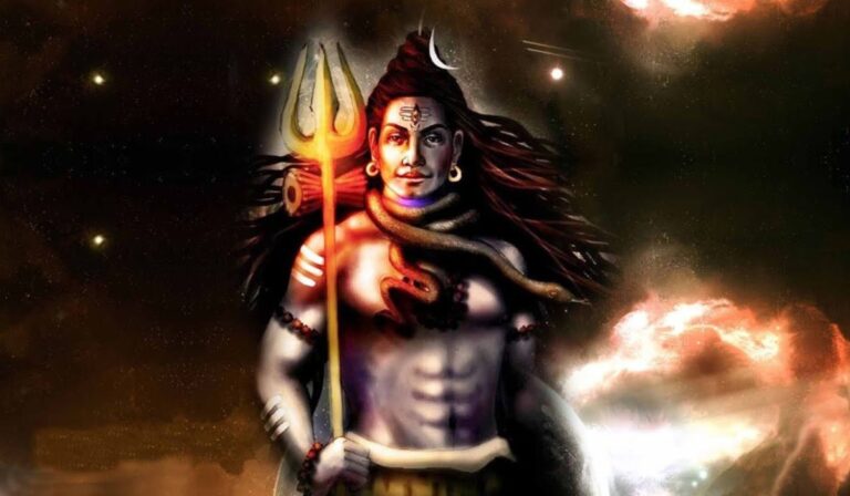 Mahakal