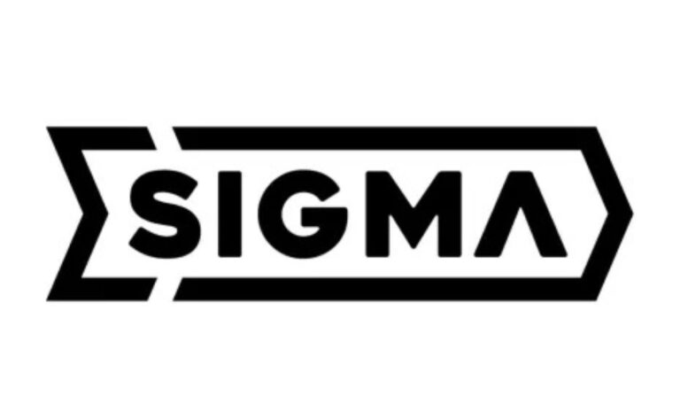 sigma bio