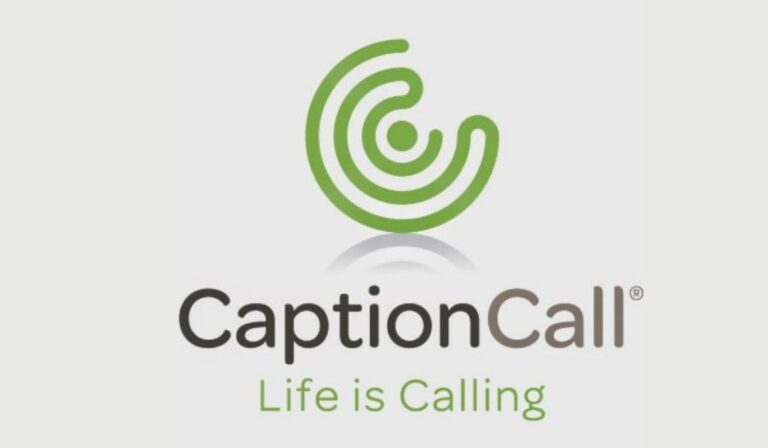 Call Captions