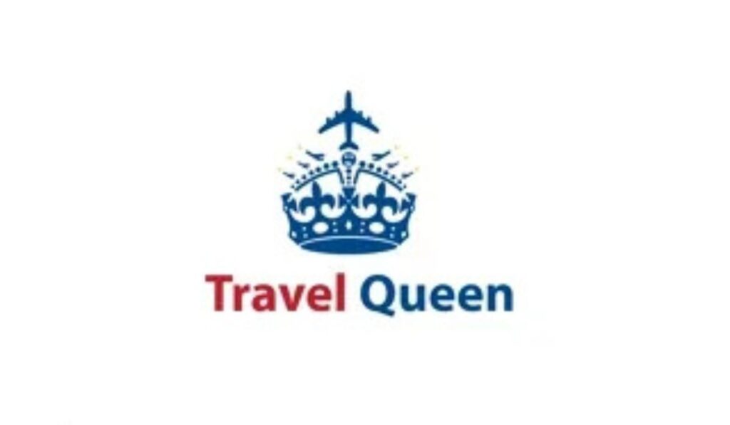 Travel Queen