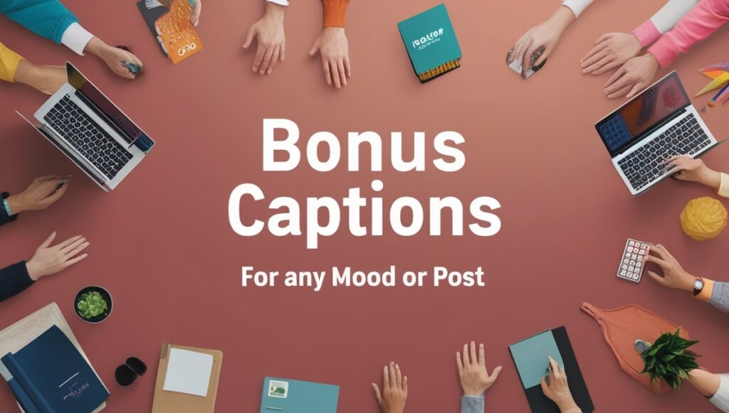 Bonus