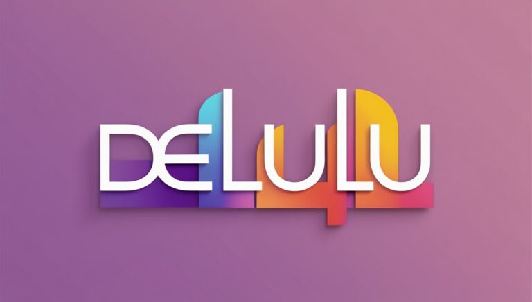 Delulu