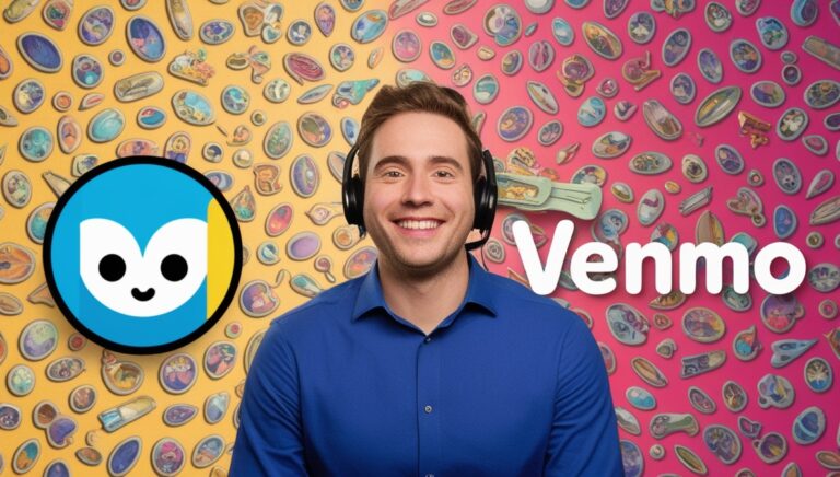 Funny Venmo
