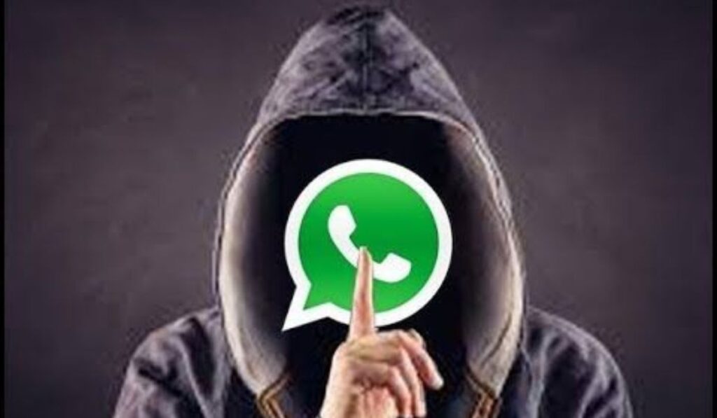 WhatsApp Profile Photo