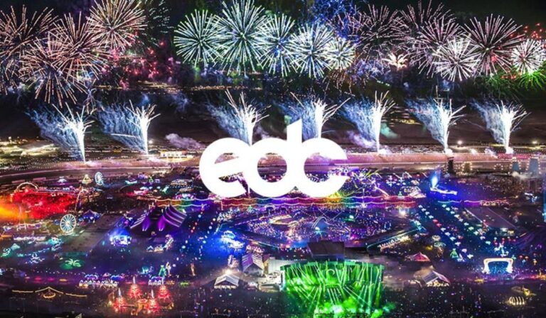 EDC