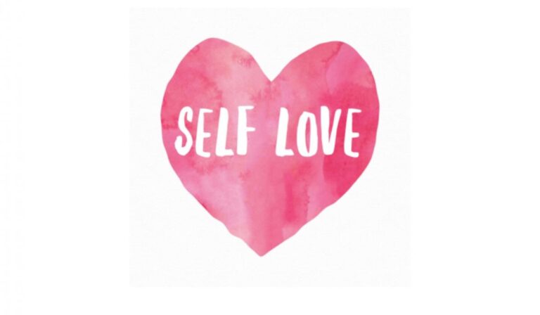 Self-Love