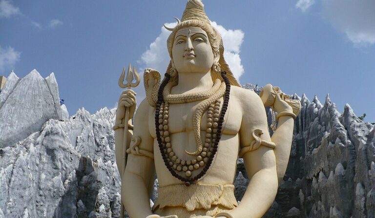 Shiva